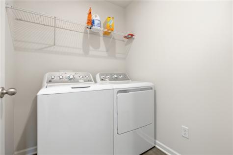 309 Arden Drive Lancaster Township PA 16037