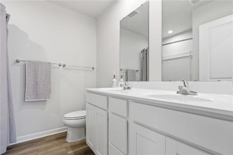 309 Arden Drive Lancaster Township PA 16037