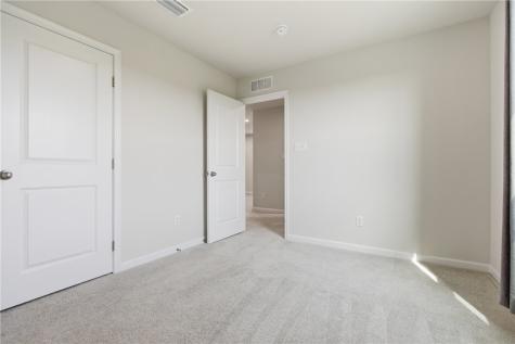 309 Arden Drive Lancaster Township PA 16037