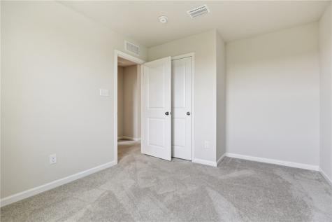 309 Arden Drive Lancaster Township PA 16037