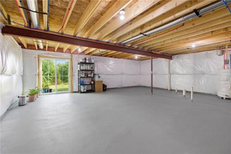 309 Arden Drive Lancaster Township PA 16037