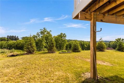 309 Arden Drive Lancaster Township PA 16037