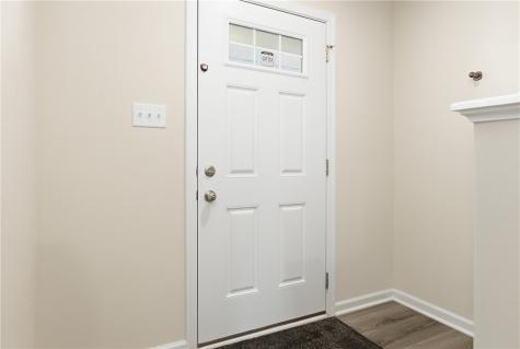 309 Arden Drive Lancaster Township PA 16037