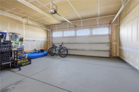 309 Arden Drive Lancaster Township PA 16037
