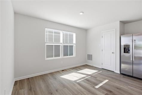309 Arden Drive Lancaster Township PA 16037