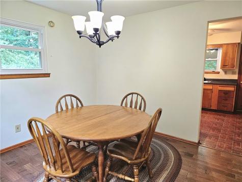955 Eastwood Road North Sewickley Township PA 15010