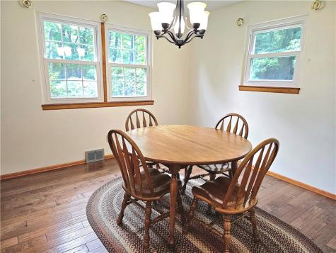 955 Eastwood Road North Sewickley Township PA 15010