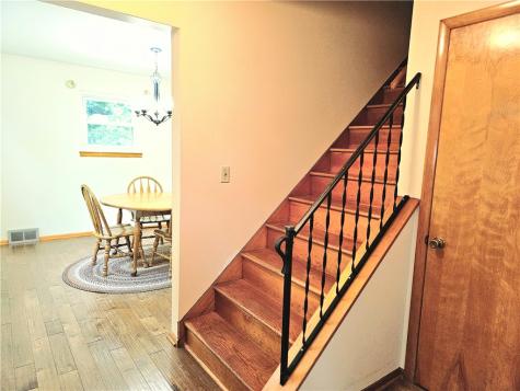 955 Eastwood Road North Sewickley Township PA 15010