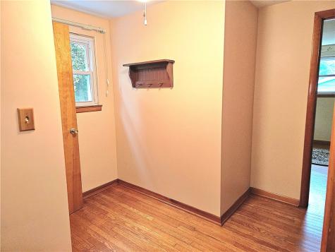 955 Eastwood Road North Sewickley Township PA 15010