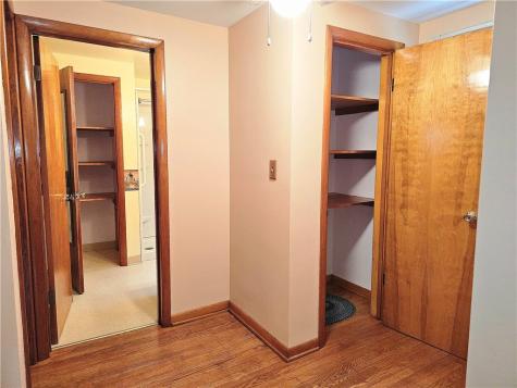 955 Eastwood Road North Sewickley Township PA 15010