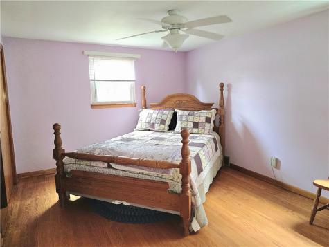 955 Eastwood Road North Sewickley Township PA 15010