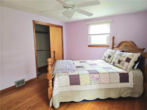 955 Eastwood Road North Sewickley Township PA 15010