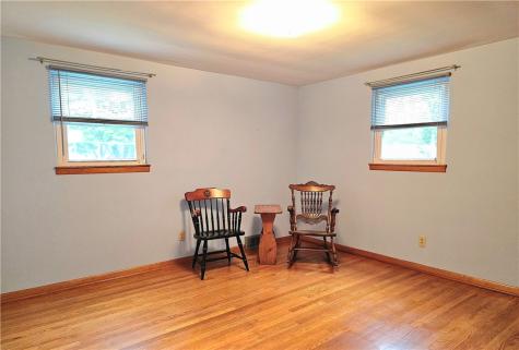 955 Eastwood Road North Sewickley Township PA 15010