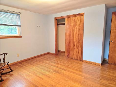 955 Eastwood Road North Sewickley Township PA 15010