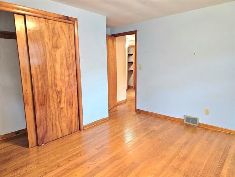 955 Eastwood Road North Sewickley Township PA 15010