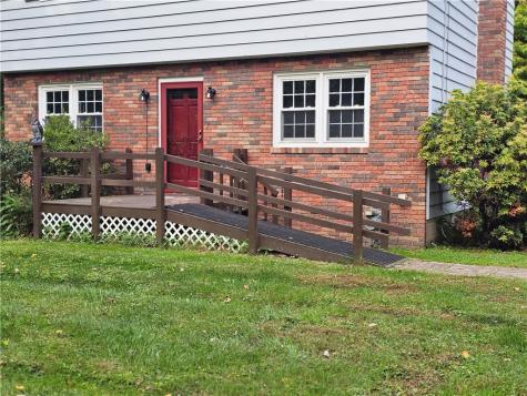 955 Eastwood Road North Sewickley Township PA 15010