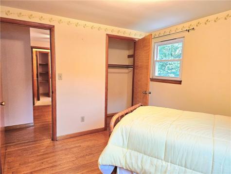 955 Eastwood Road North Sewickley Township PA 15010