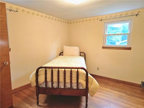 955 Eastwood Road North Sewickley Township PA 15010
