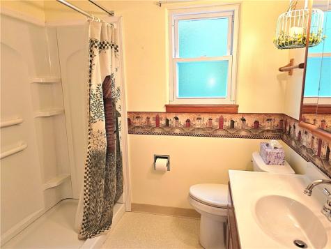 955 Eastwood Road North Sewickley Township PA 15010