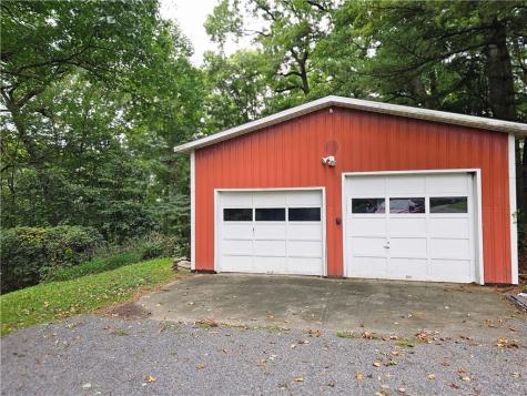 955 Eastwood Road North Sewickley Township PA 15010