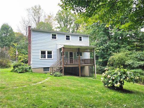 955 Eastwood Road North Sewickley Township PA 15010