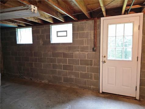 955 Eastwood Road North Sewickley Township PA 15010