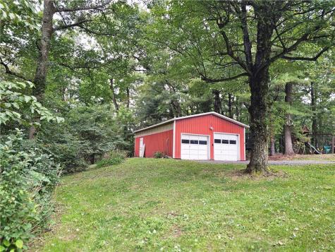 955 Eastwood Road North Sewickley Township PA 15010
