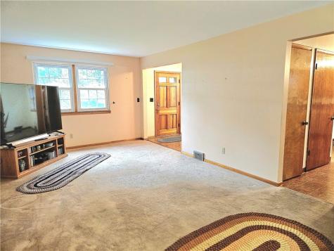 955 Eastwood Road North Sewickley Township PA 15010