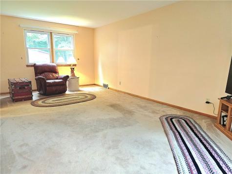 955 Eastwood Road North Sewickley Township PA 15010