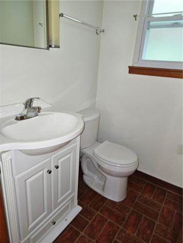 955 Eastwood Road North Sewickley Township PA 15010
