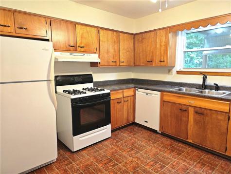 955 Eastwood Road North Sewickley Township PA 15010