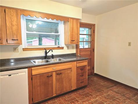 955 Eastwood Road North Sewickley Township PA 15010