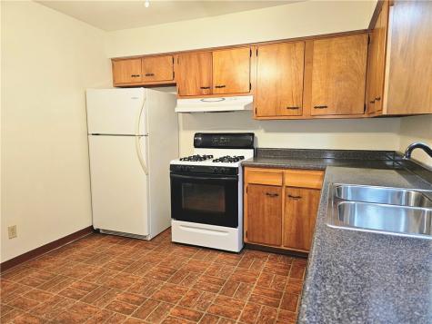 955 Eastwood Road North Sewickley Township PA 15010