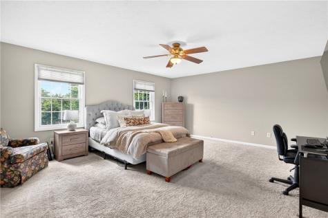113 Rye Court Kennedy Township PA 15136