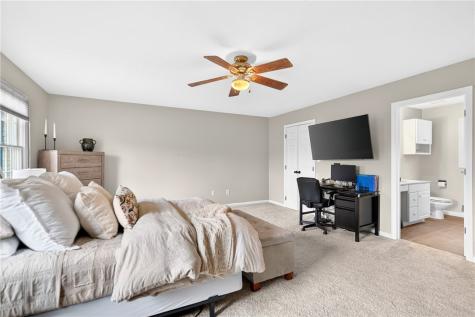 113 Rye Court Kennedy Township PA 15136
