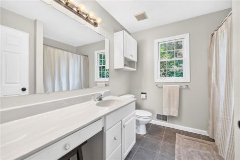 113 Rye Court Kennedy Township PA 15136