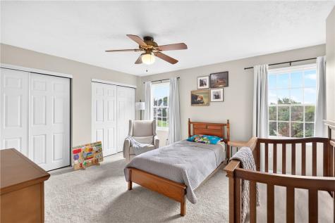 113 Rye Court Kennedy Township PA 15136