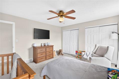 113 Rye Court Kennedy Township PA 15136