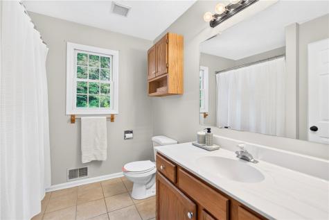 113 Rye Court Kennedy Township PA 15136