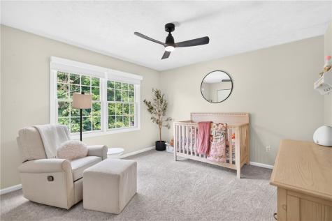 113 Rye Court Kennedy Township PA 15136