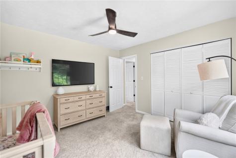 113 Rye Court Kennedy Township PA 15136