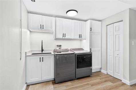 113 Rye Court Kennedy Township PA 15136