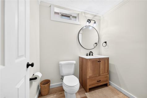 113 Rye Court Kennedy Township PA 15136