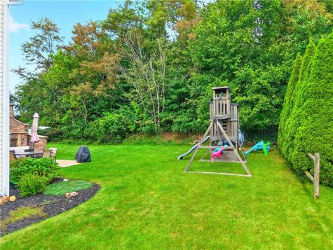 113 Rye Court Kennedy Township PA 15136