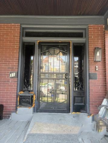 31 Stowe Street Ingram PA 15205