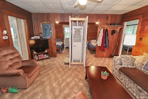 24123 Bloomfield Drive Canadohta Lake PA 16438