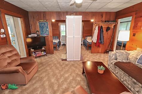 24123 Bloomfield Drive Canadohta Lake PA 16438