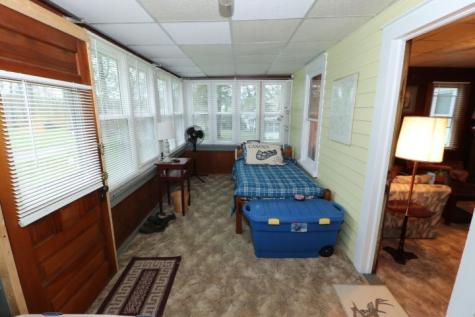 24123 Bloomfield Drive Canadohta Lake PA 16438