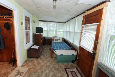 24123 Bloomfield Drive Canadohta Lake PA 16438