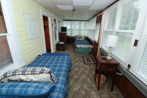 24123 Bloomfield Drive Canadohta Lake PA 16438